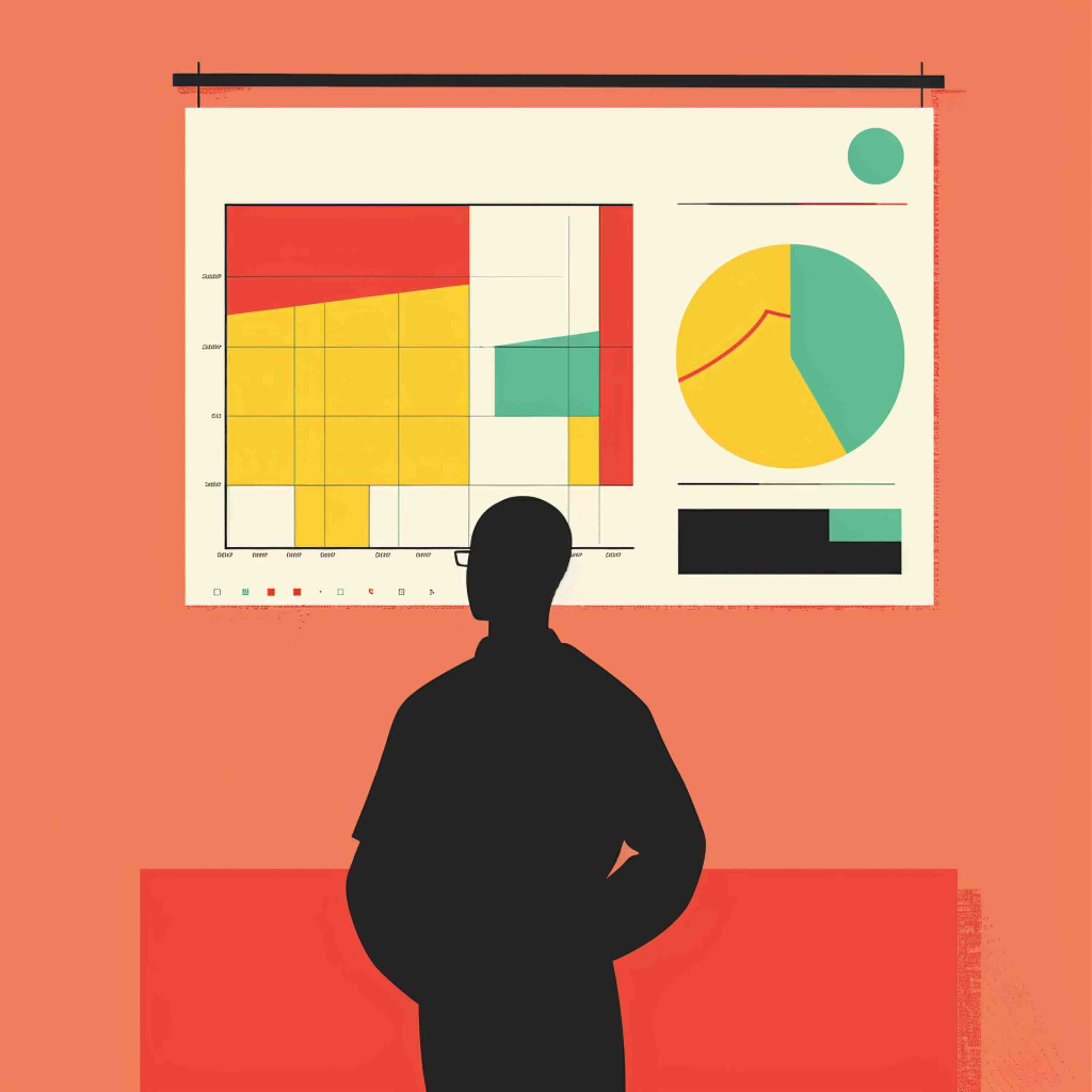 Setting Smart Financial Goals by Sierra Black of Get Rich Slowly on Practical Goal-Setting Strategies