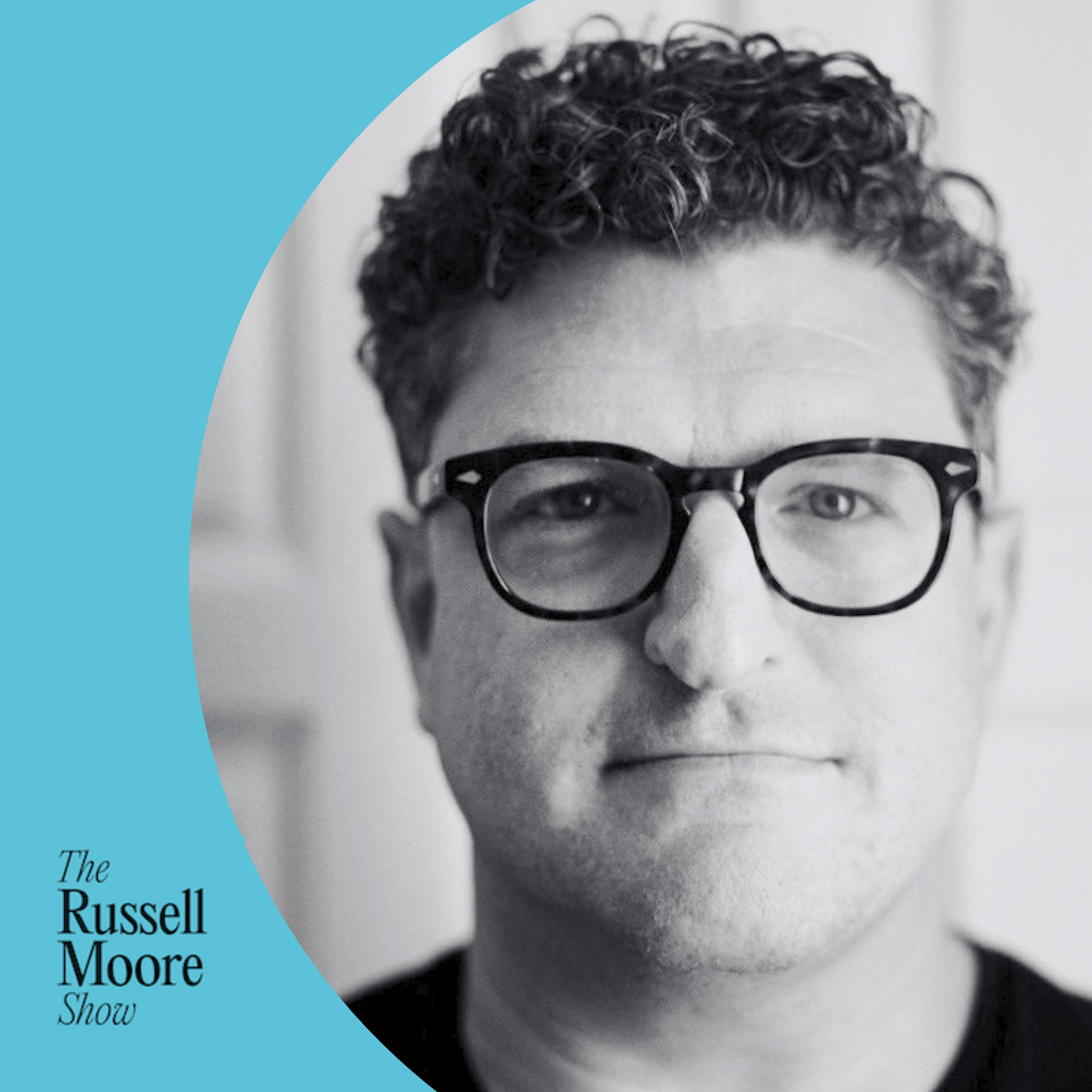 The Russell Moore Show
