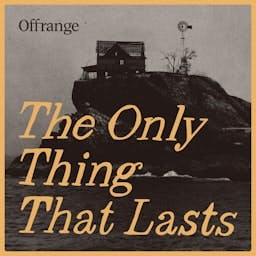 Chapter 9: Bought the Farm Chapter 9: Bought the Farm