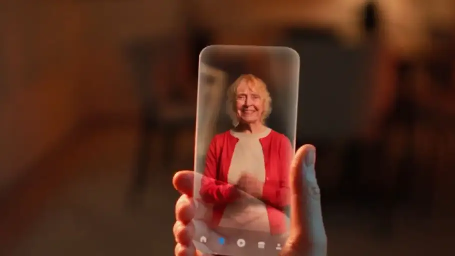 Tertulia Zona Cero | ¿Hablarías con un ser querido fallecido a través de una aplicación?