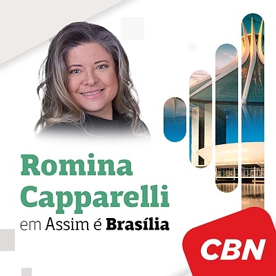 Setor Jóquei Clube: publicação de decreto reacende debate sobre parâmetros de ocupação do novo bairro
