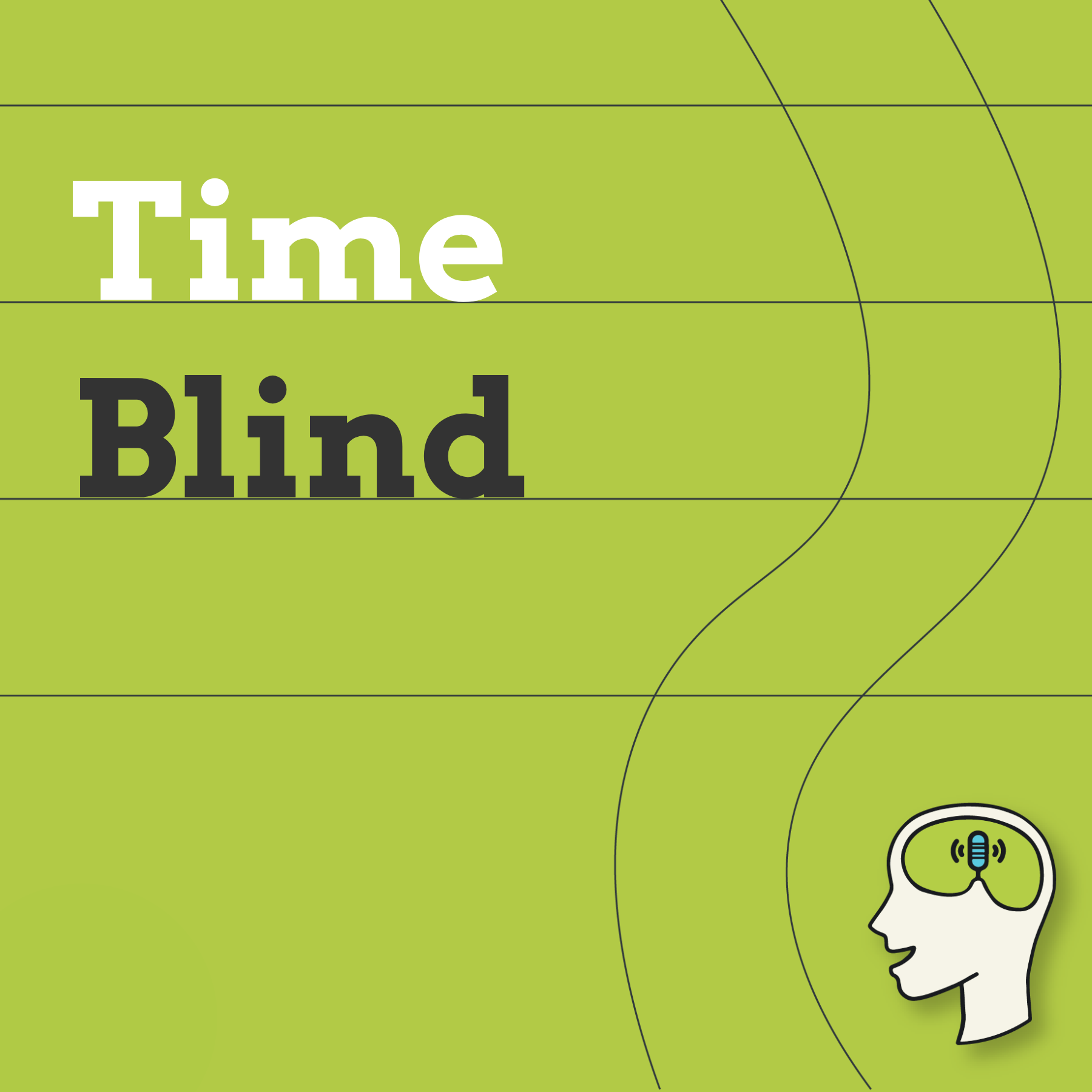 The Regret Minimization Framework: How to make life decisions