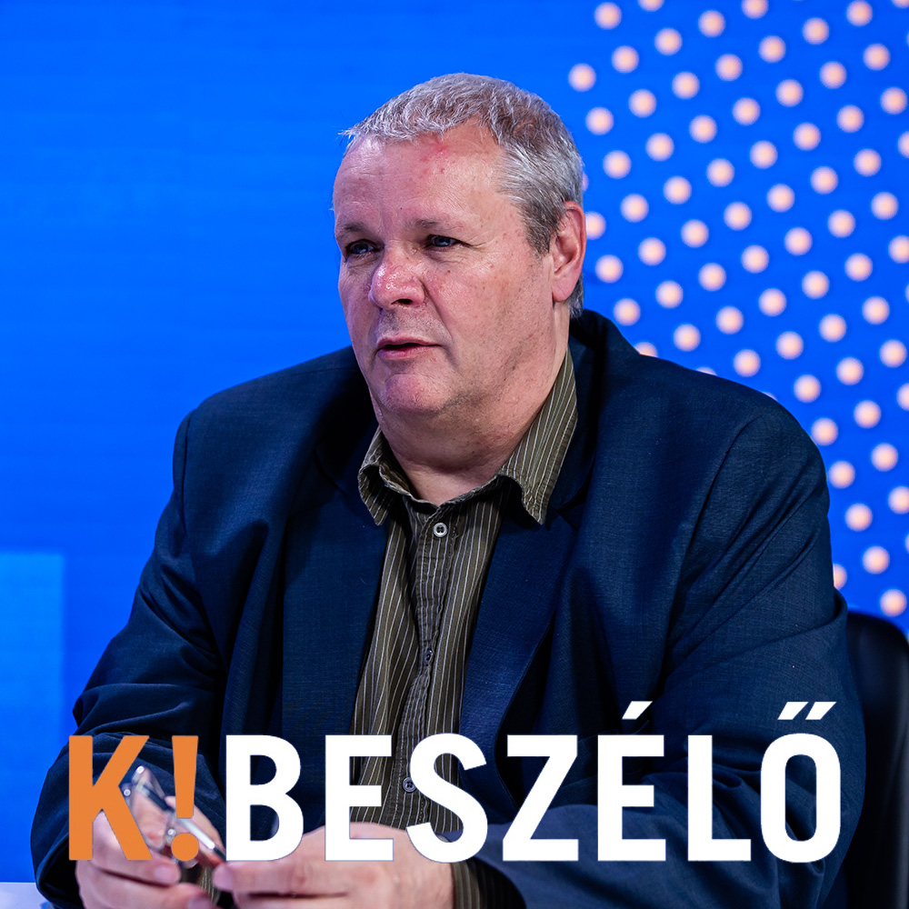 Pomáz polgármestere: Lázár János azt mondta, a mi életünkben nem folytatják az M0-s építését
