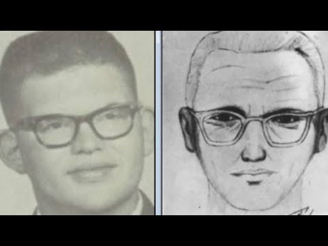 Black Box: True Crime, Serial Killers, Infamous Cases