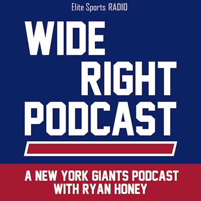 NFL Best Bets Week 9  Wide Right Podcast 98