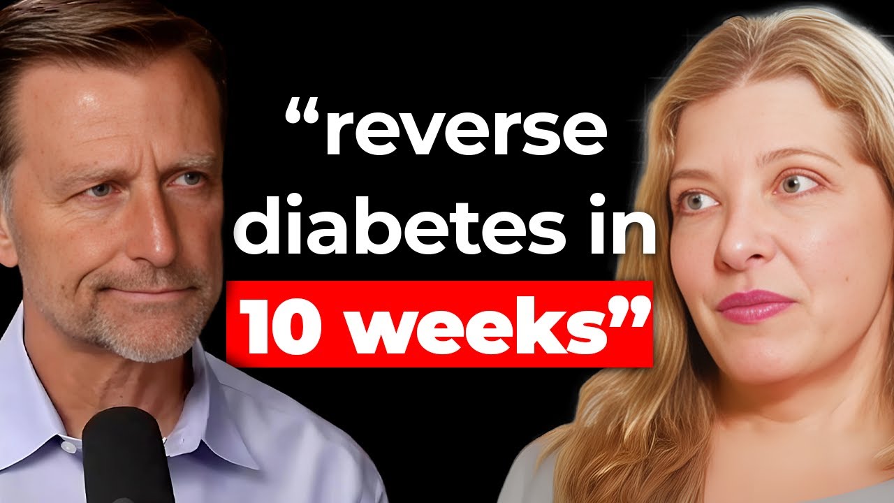 How Big Pharma Profits from Keeping You Sick