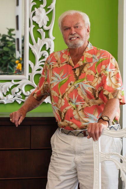 A Well-Designed Business® | Interior Design  Business Podcast