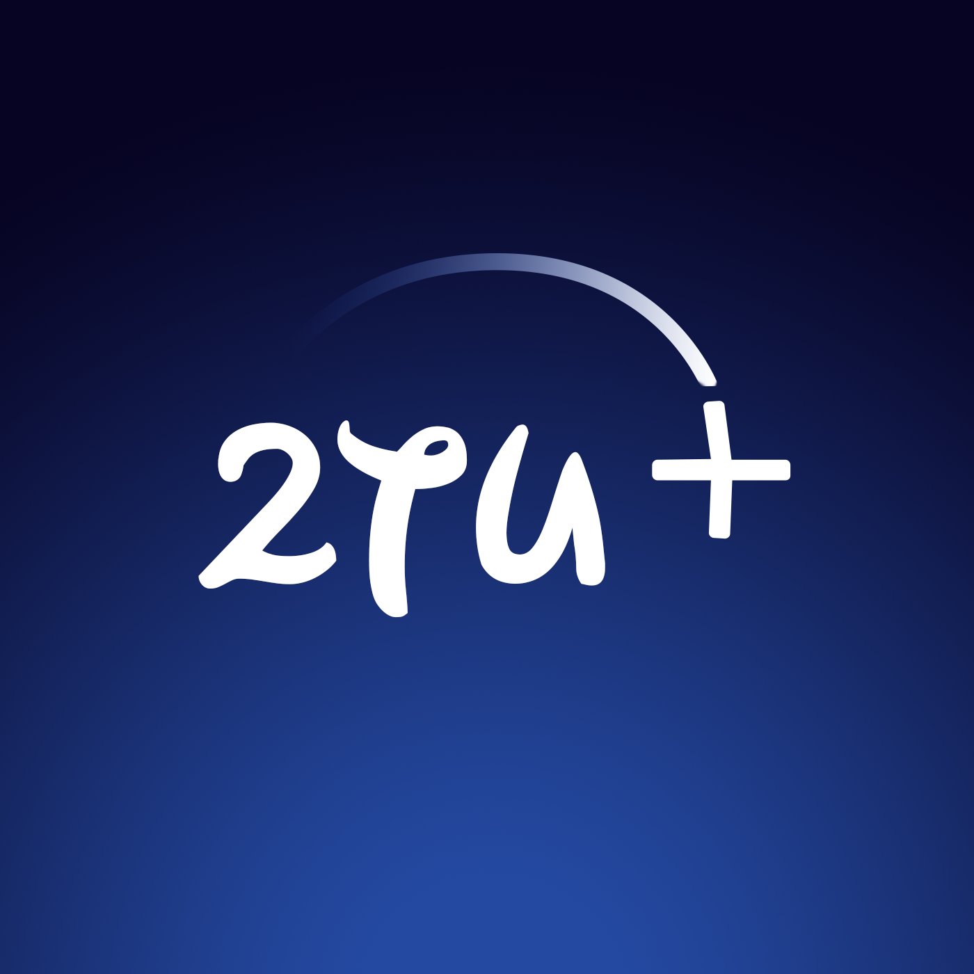 Two Thumbs Undecided