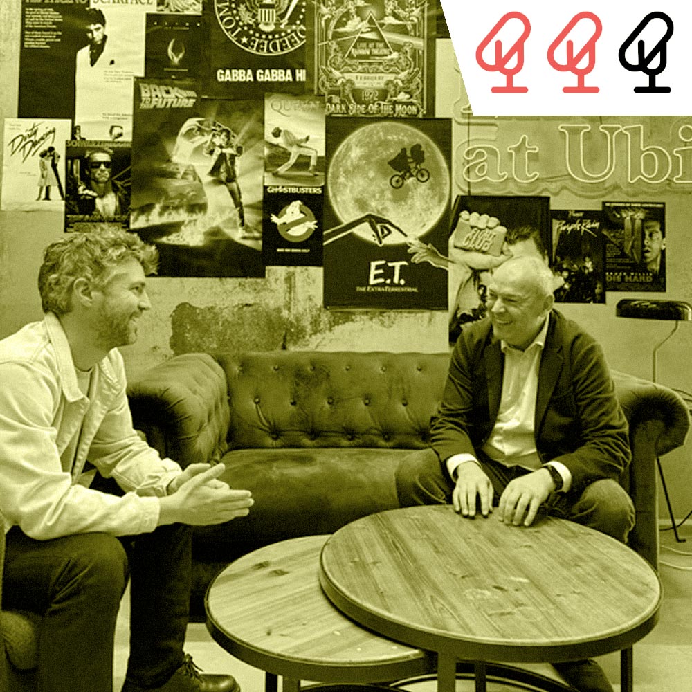 La subsidiaria de Ubisoft, la película de The Legend of Zelda, fecha de EA Sports FC 26