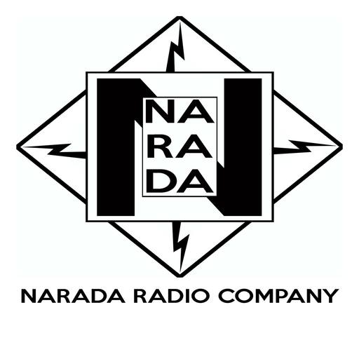 Old-Time Radio Essentials Ep. 48