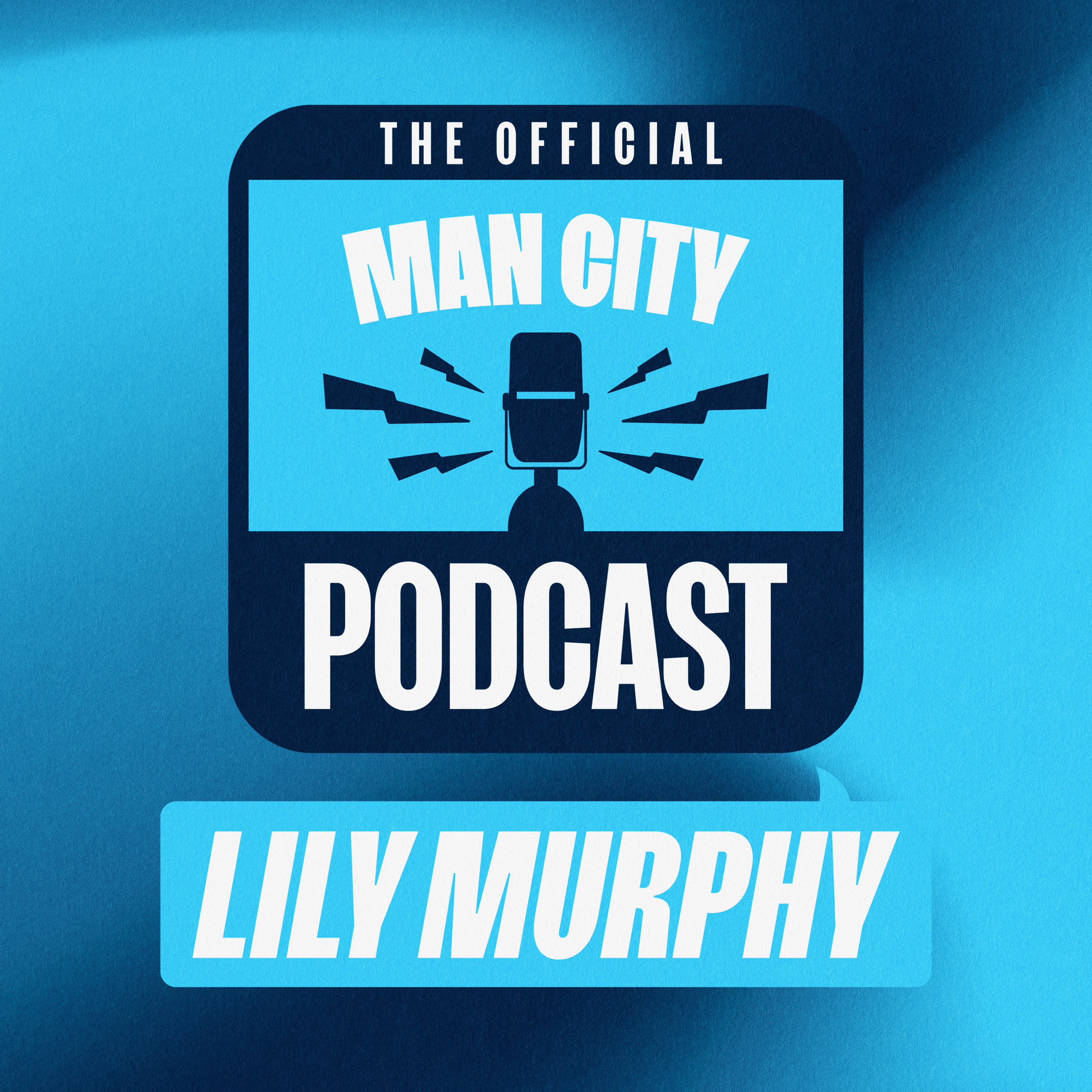 The Lily Murphy Episode
