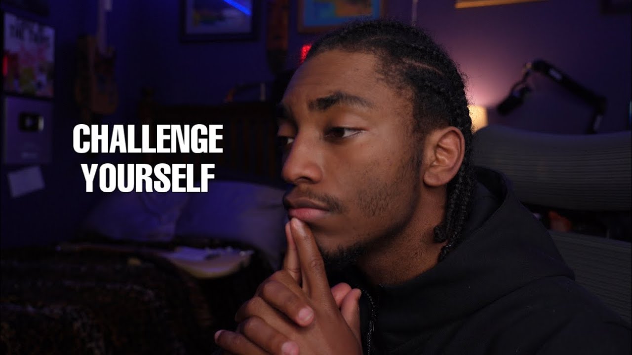 The Mindest That Will Help You Learn Anything | Shimon Davis