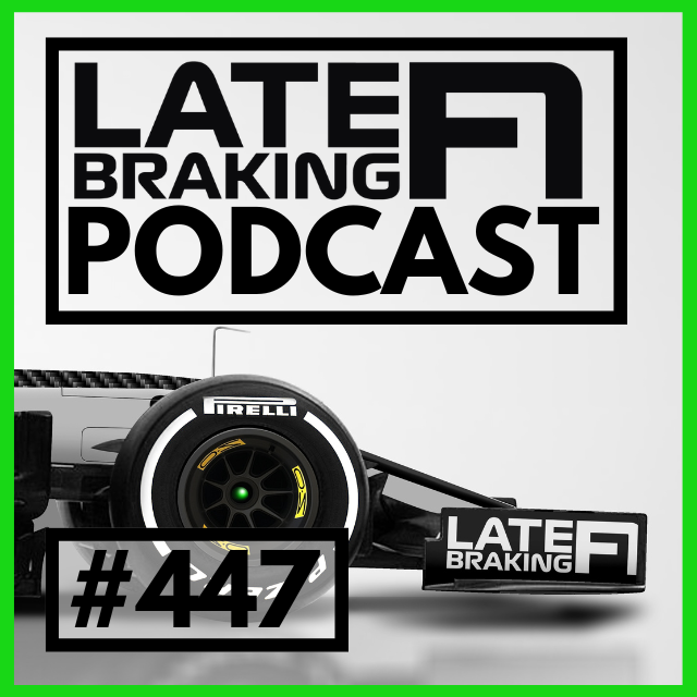 2024 Italian GP Qualifying Review