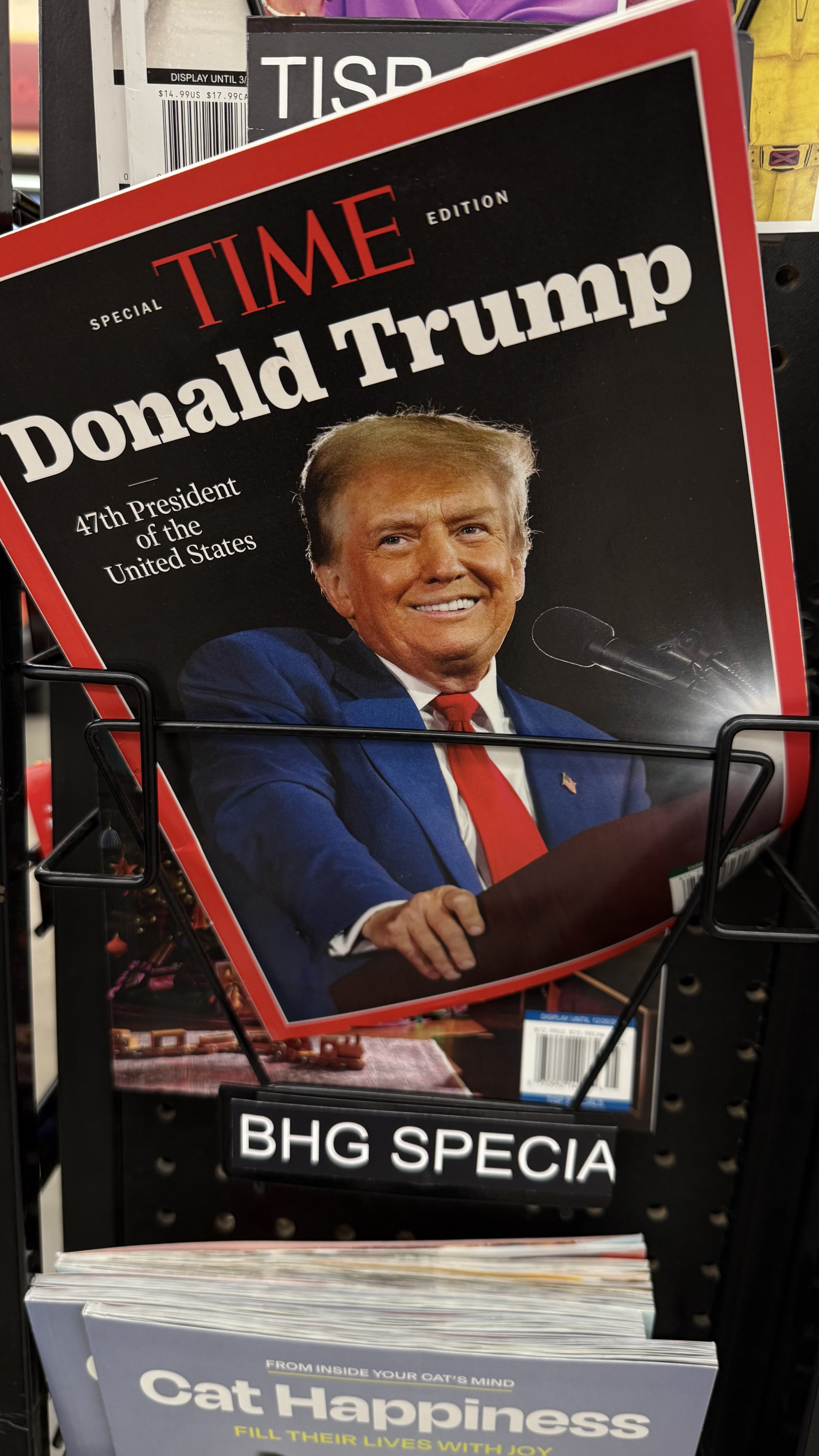 The Independent Artist Spotlight Show