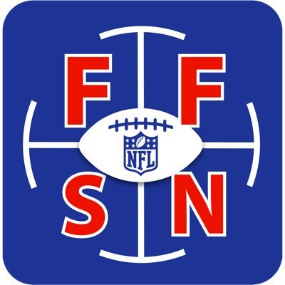 Mile High Broncos Podcasts: For Denver fans, by Broncos fans!