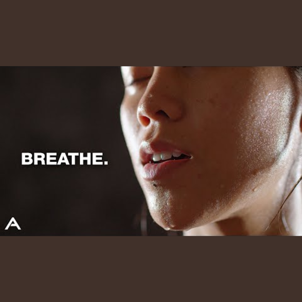 Can Meditation Truly Transform Our Minds? episode artwork