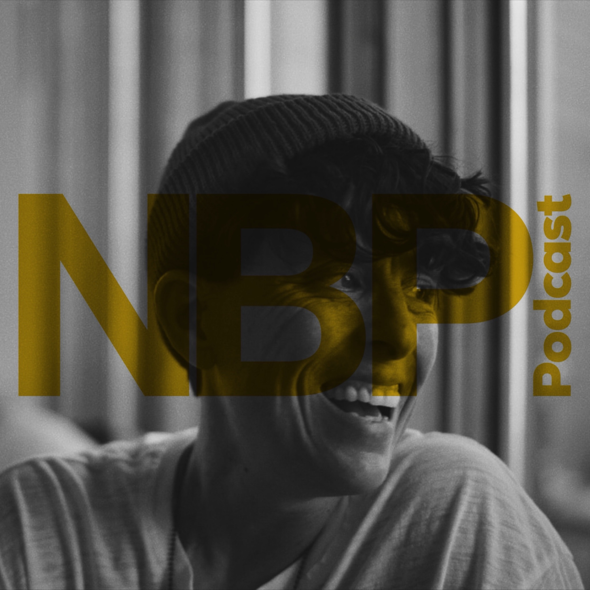 Interview With "Come See Me In The Good Light" Songwriter Sara Bareilles