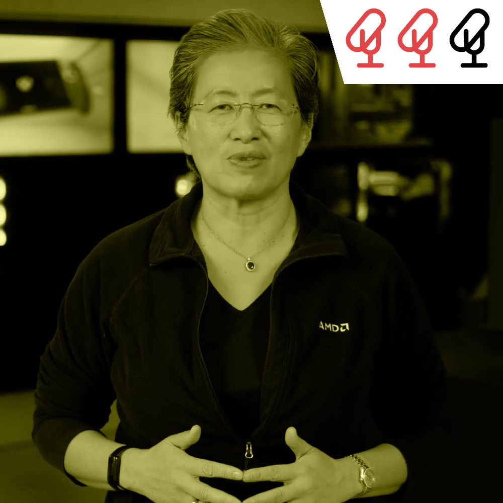 AMD y la retrocompatibilidad en Xbox; The House of the Dead 2 Remake; Lies of P