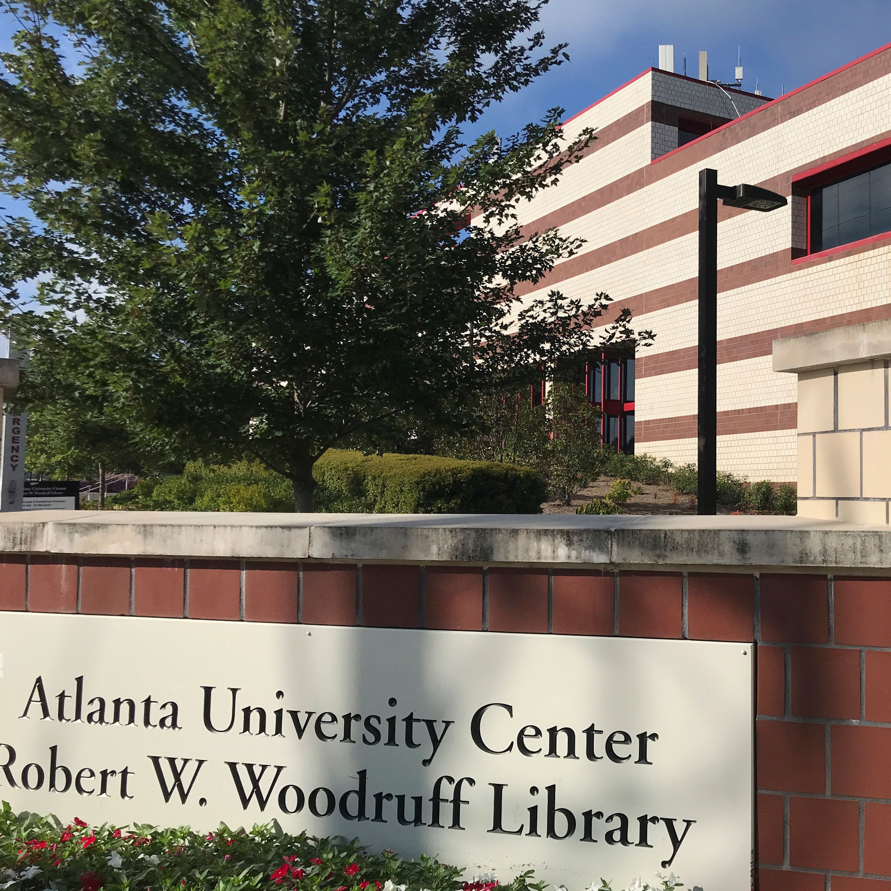 Threats Force Multiple HBCUs Into Lockdown