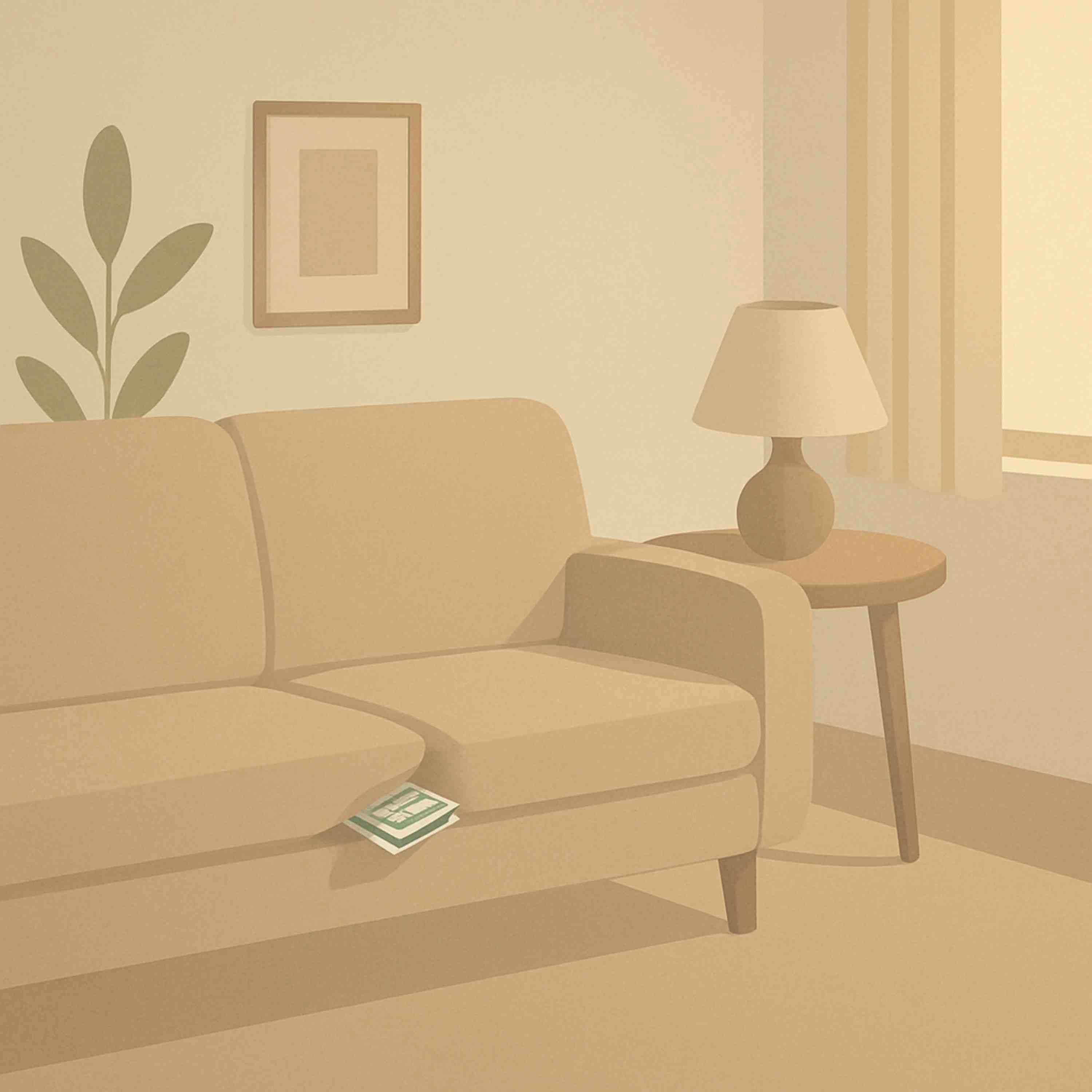 3375: Should Cash Be Part of Your Emergency Fund? By Honey Smith with Get Rich Slowly on Smart Emergency Planning 3375: Should Cash Be Part of Your Emergency Fund? By Honey Smith with Get Rich Slowly on Smart Emergency Planning