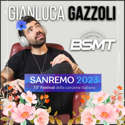 OLLY | Sanremo è un paese per giovani!