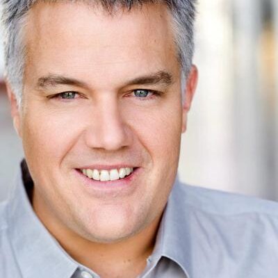 S5: E38  Mon ami Dan Pou