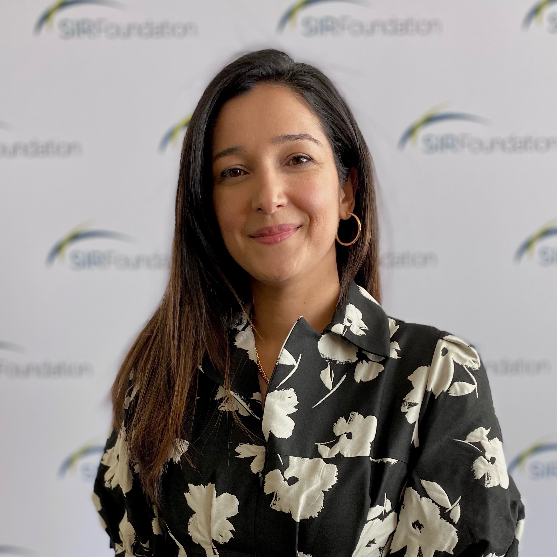 BackTable Vascular & Interventional