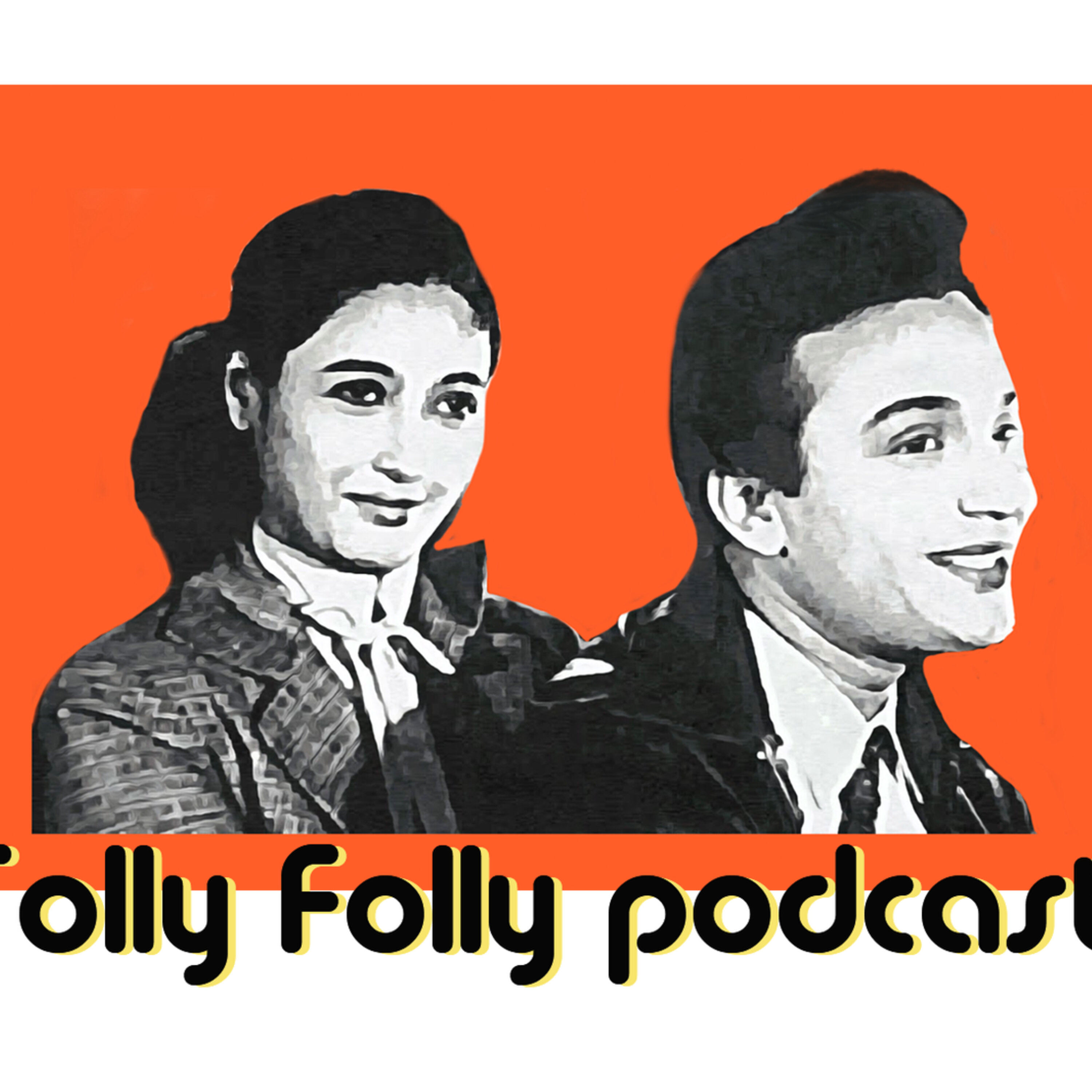 Tolly Folly Ep 3 - Aandhi - Nayak