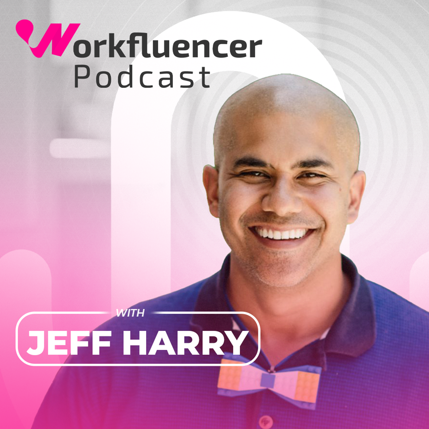 #86: How to Get Content Ideas Without Overthinking