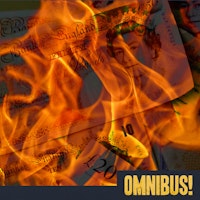 Uploads 2f1531504581623 kp9zlhmc5r8 55b4a3c94eb5691539f5a400b3d9e38b 2f2018 07 17 omnibus episode 67 watch the k foundation burn a million quid thumbnail square.jpg?ixlib=rails 2.1