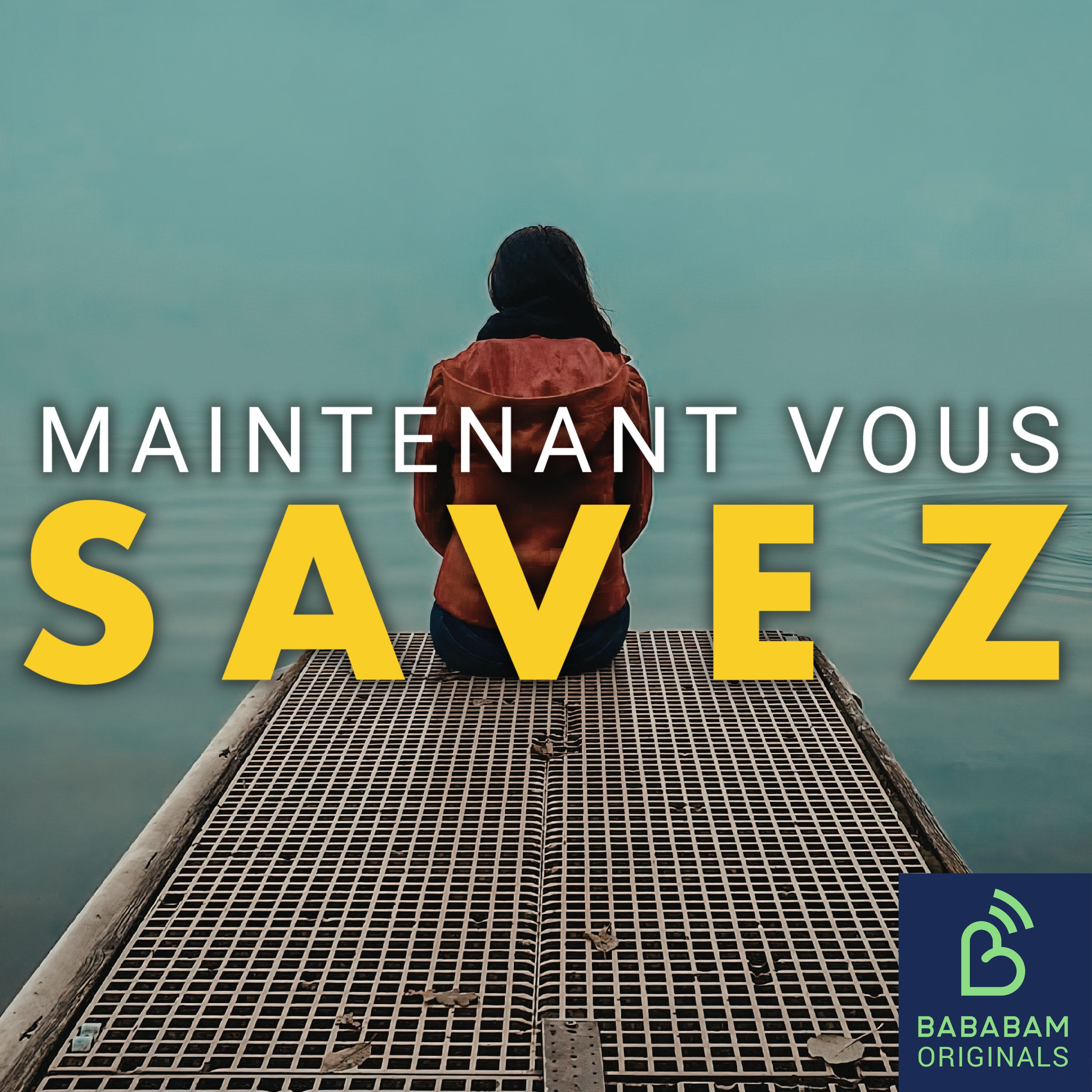 Pourquoi l'introspection peut-elle créer de l'anxiété ?
