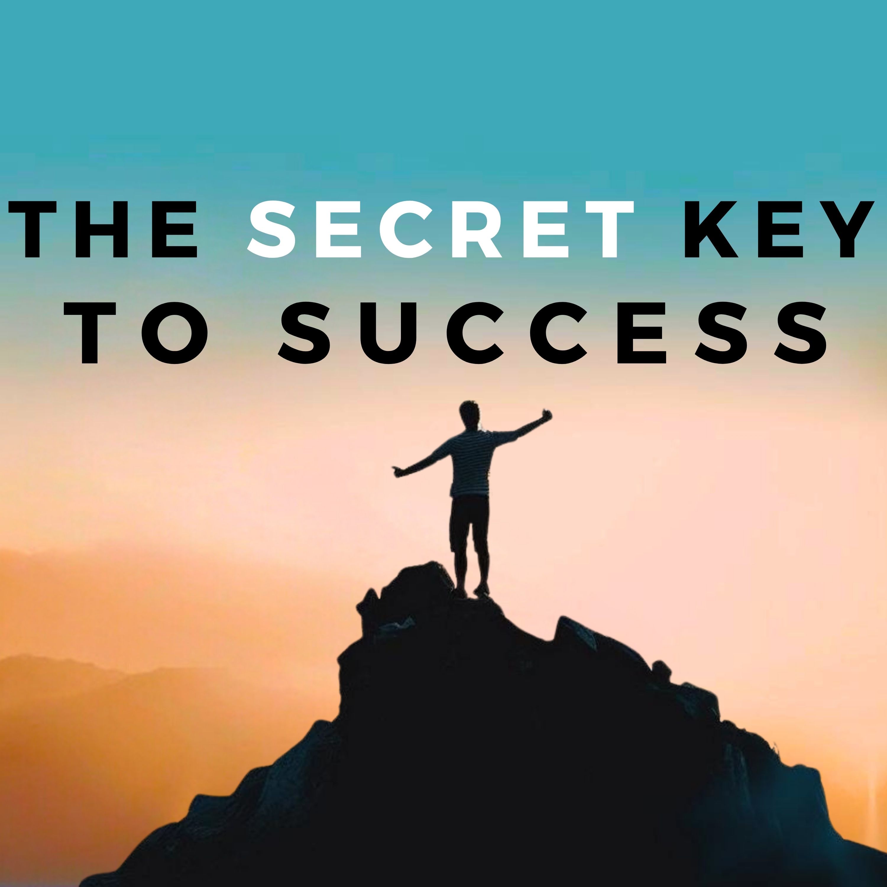 Morning Motivation | The Struggle is the Goal | Secret to Success