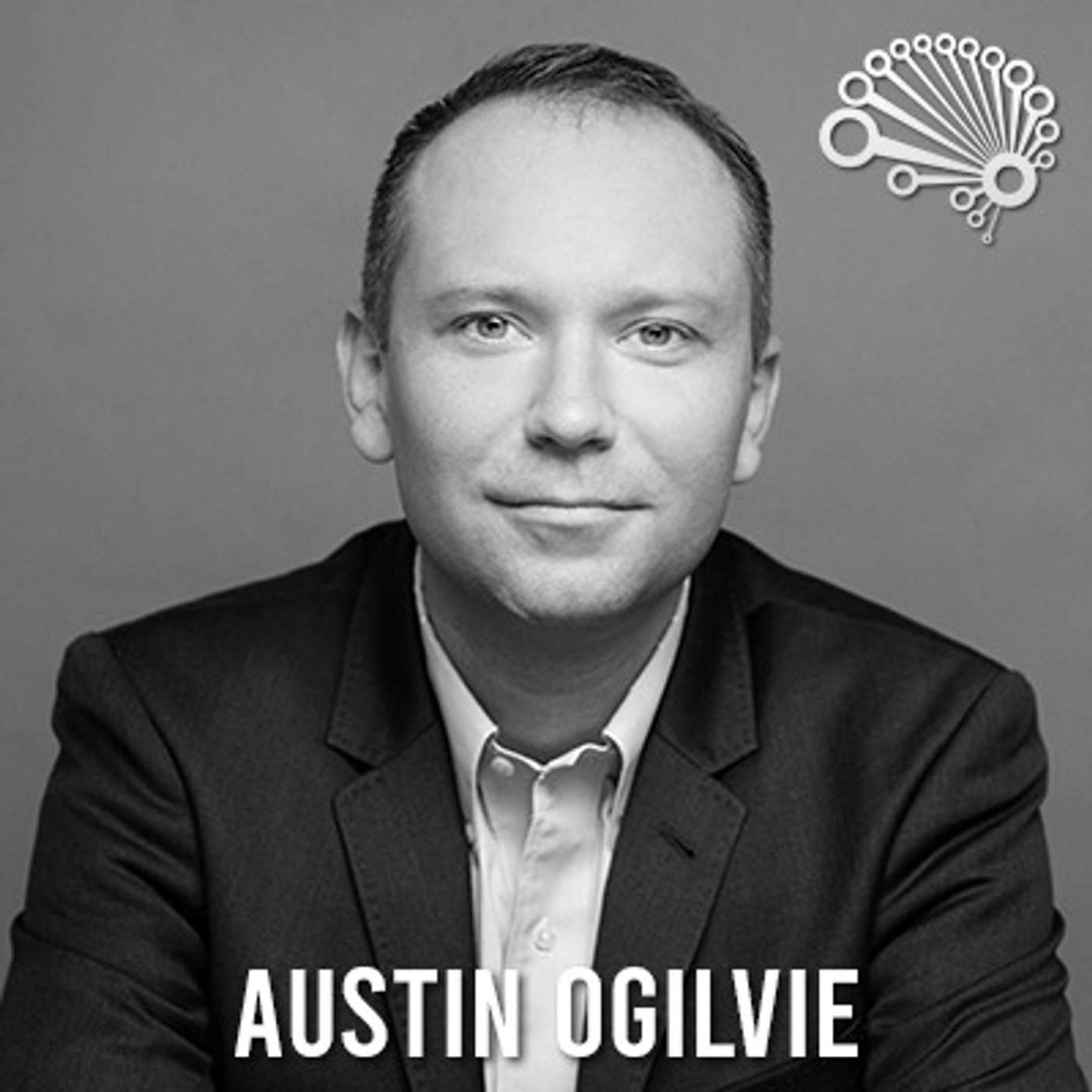 535: How to Found, Grow, and Sell a Data Science Start-up