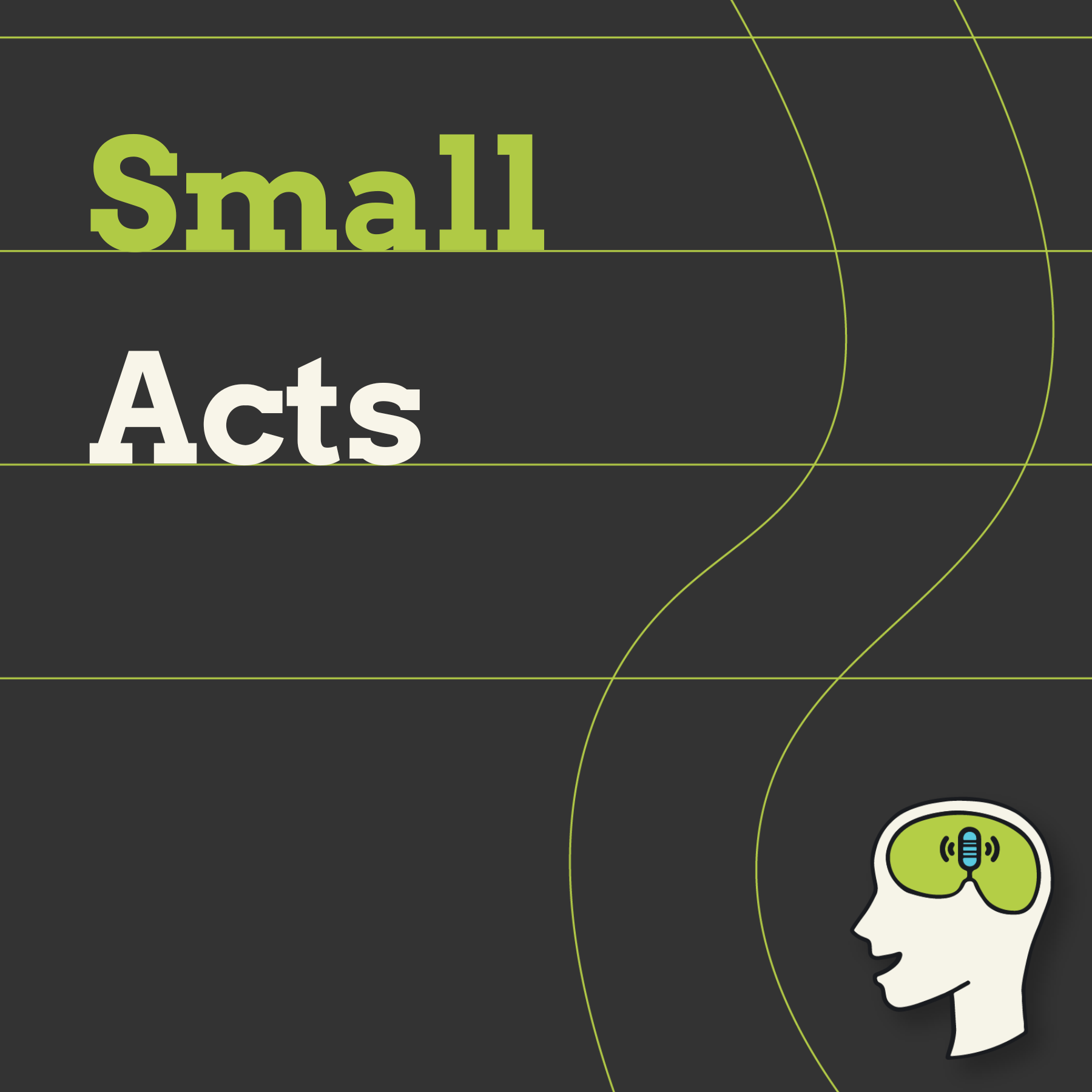 Leaving a Legacy: What do we actually get remembered for - Lessons on family and life - [Storied Recipe]