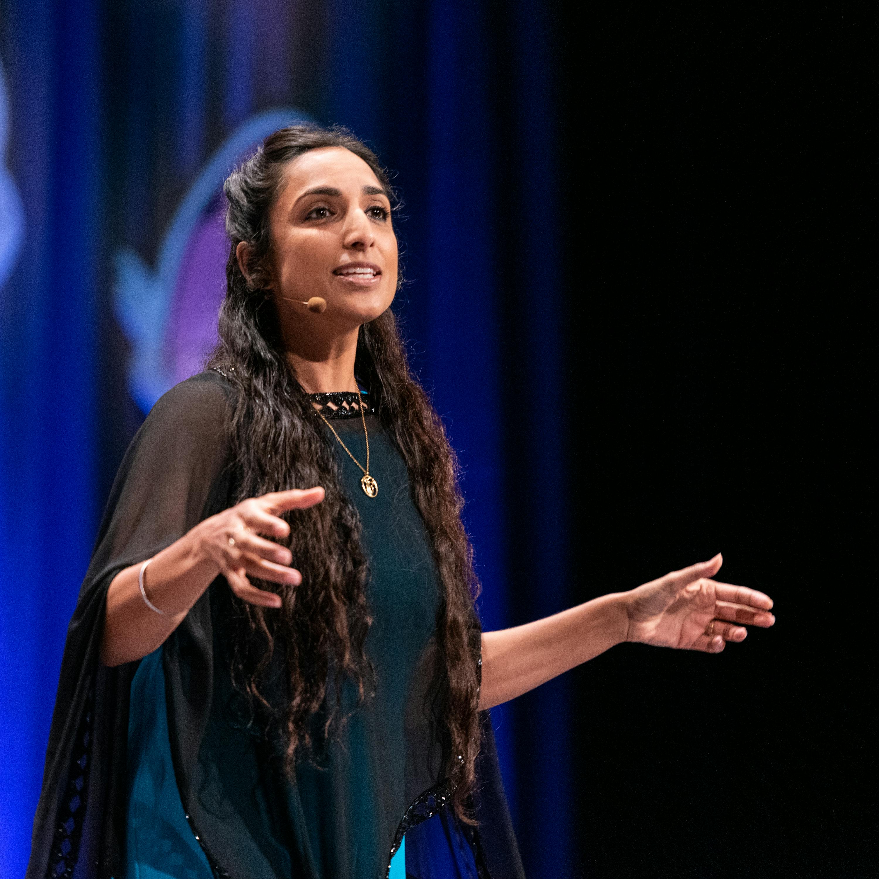 Laboring for Justice: See No Stranger Laboring for Justice: See No Stranger