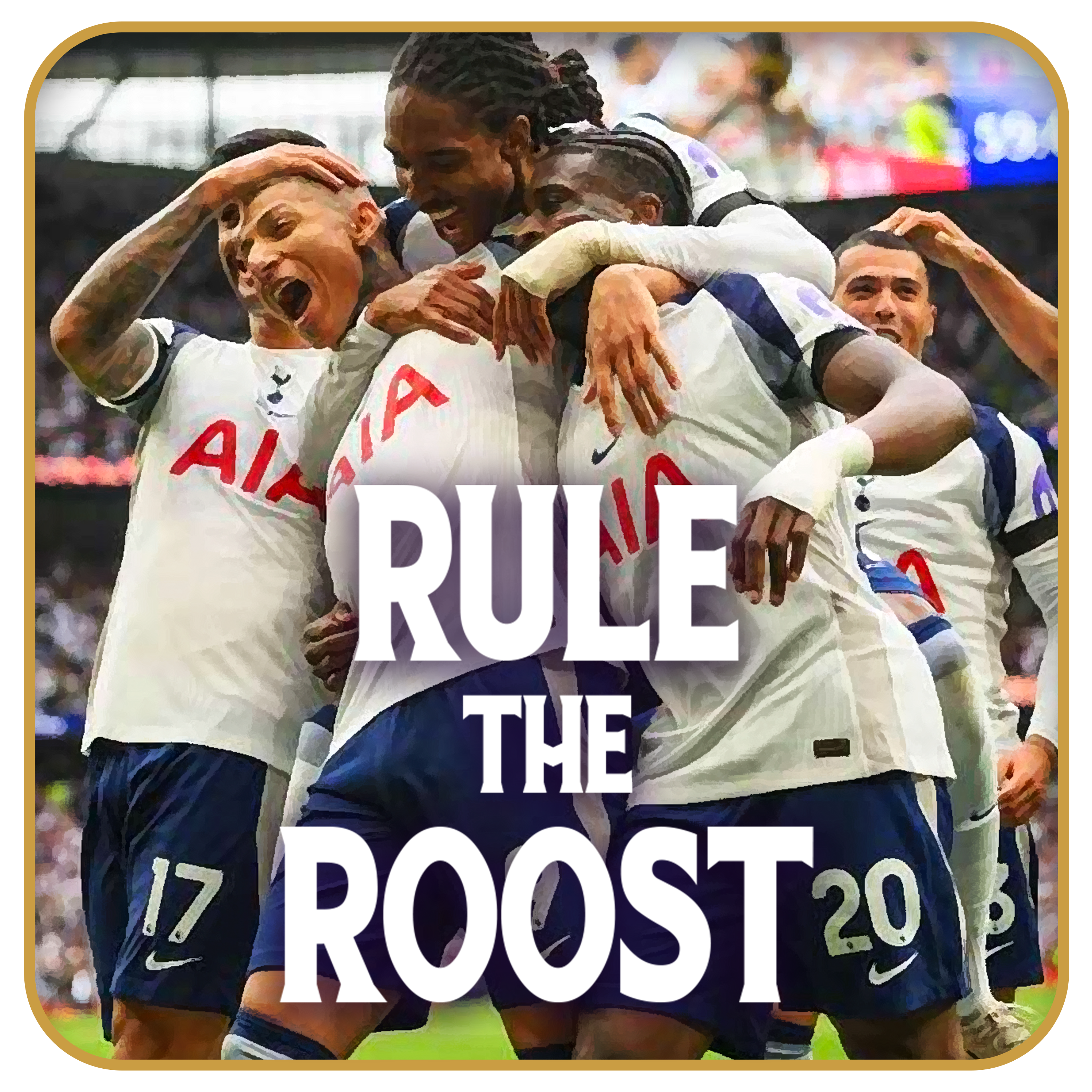 Richarlison’s Bicycle Kick Brilliance | Spurs 3–0 Burnley, Eze & Savinho Transfer Latest