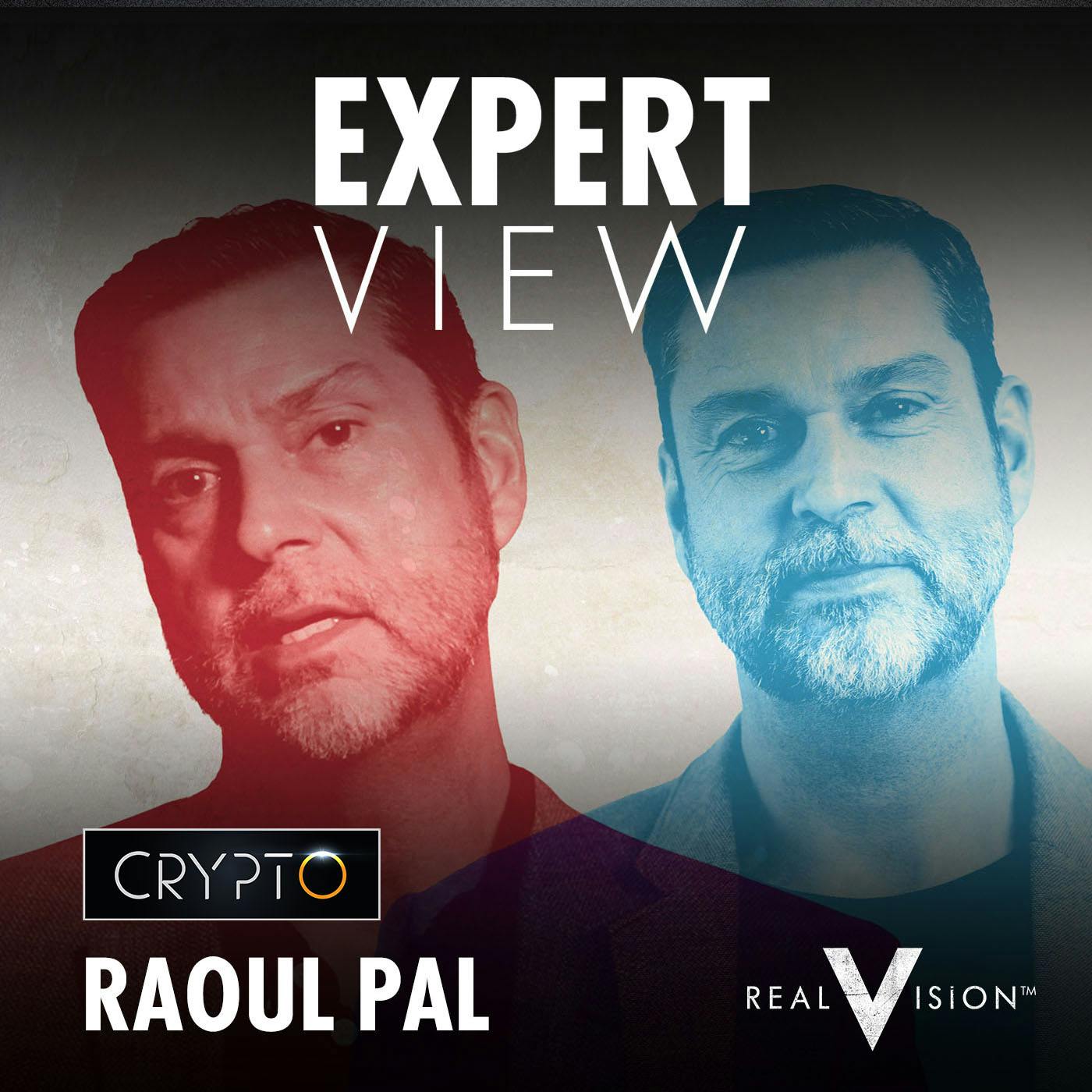 The Bitcoin Life Raft: The End of Monetary & Fiscal Policy As We Know It w/ Raoul Pal