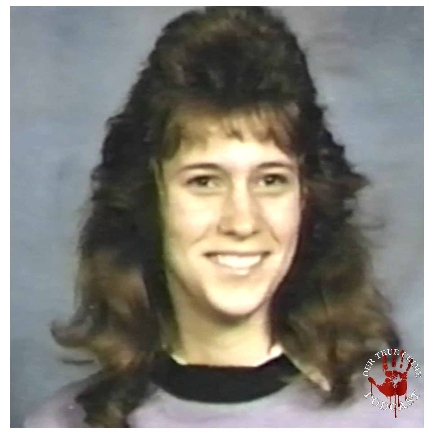 263. 1 in 31 Billion: Krystal Naab