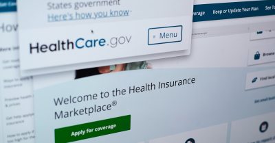 Questions Remain Around Trump’s ‘Great Healthcare Plan’