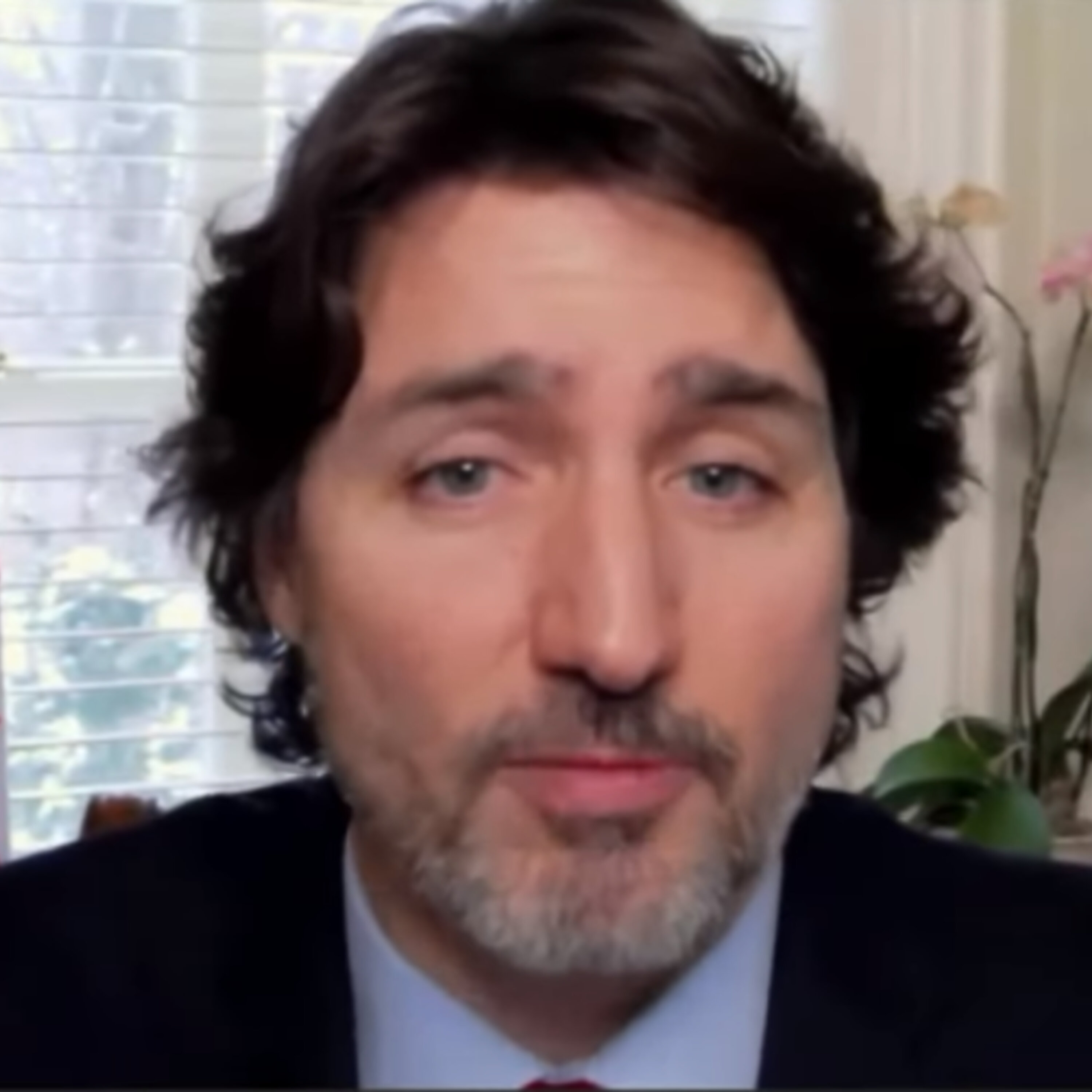 Trudeau Phoned India To Ask For Vaccines And Our Favourite Bars episode artwork