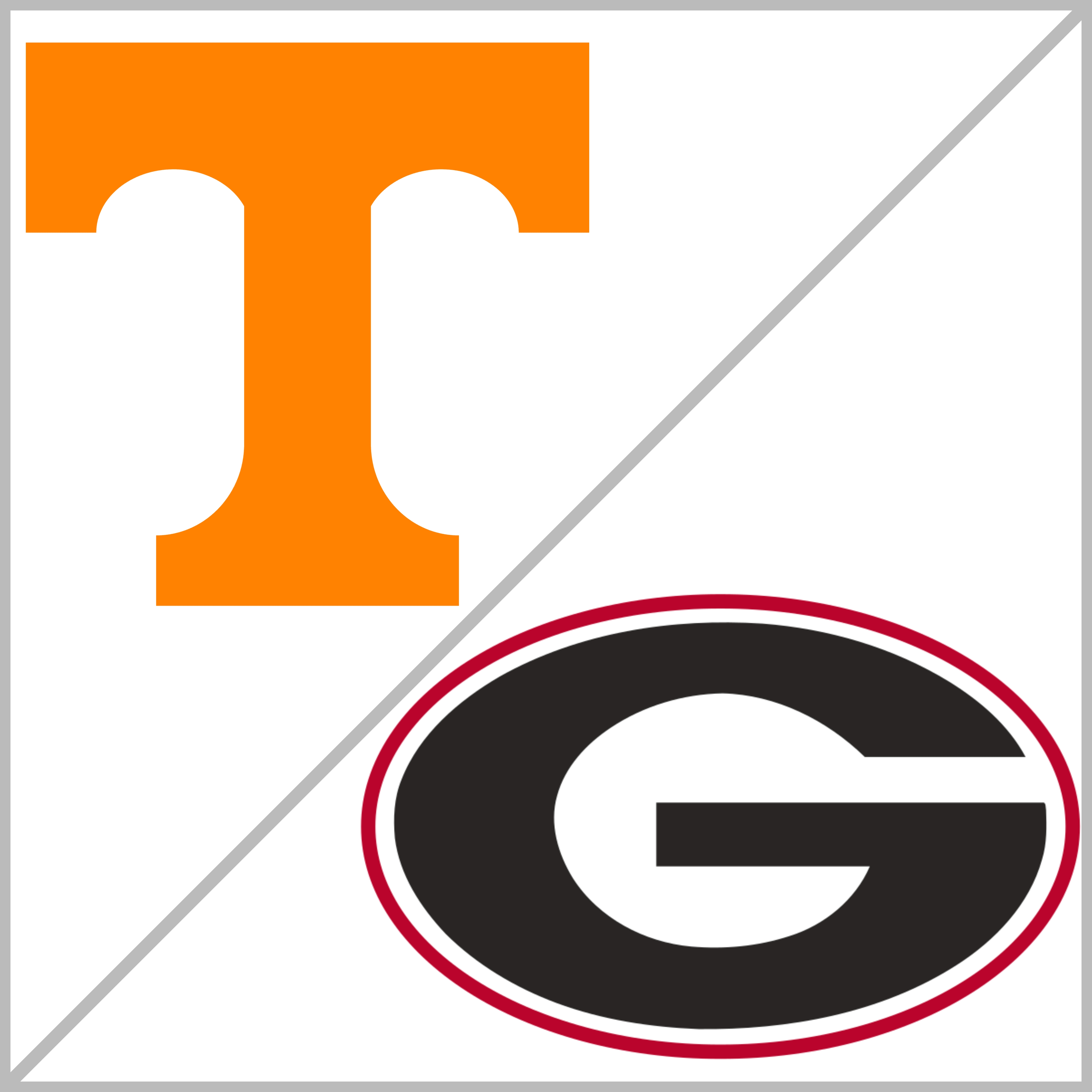 Episode 193- They Really Volunteered To Play Between The Hedges? episode artwork