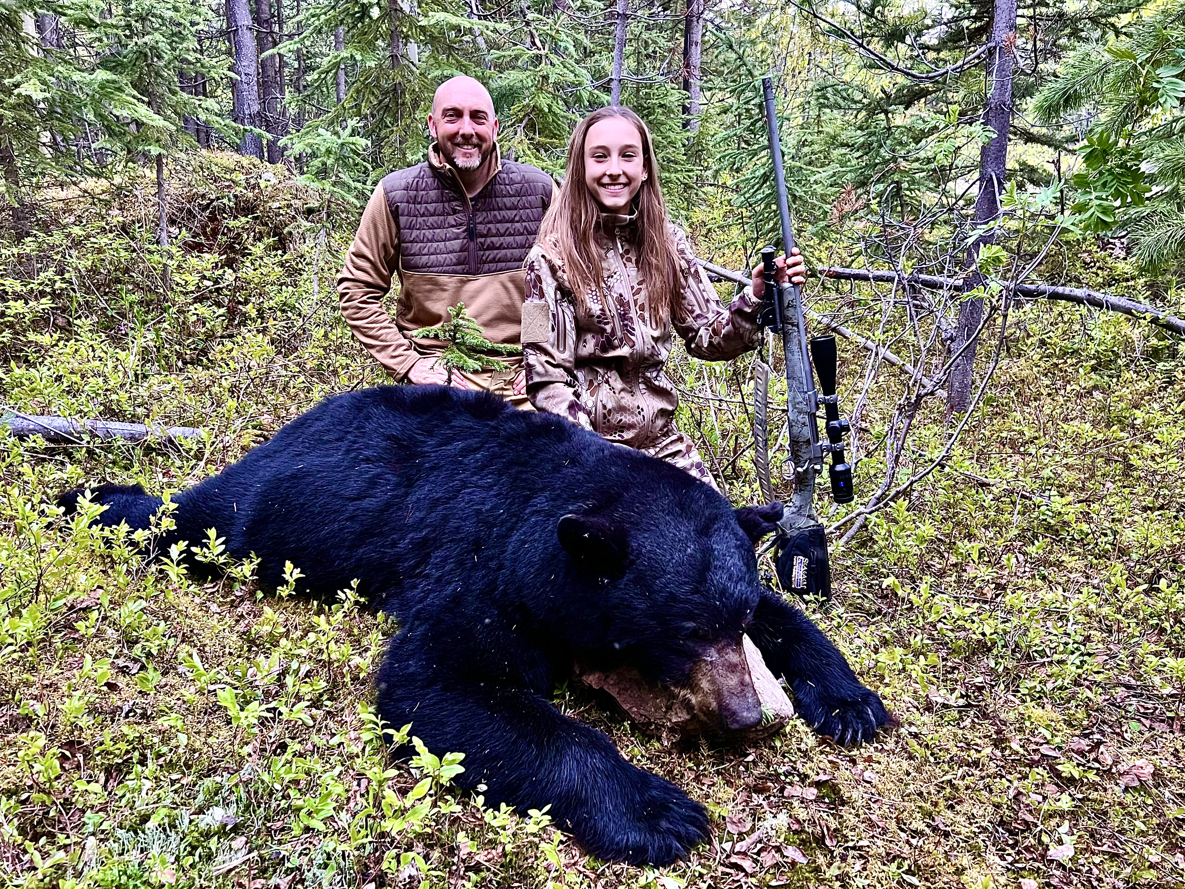 EP 244 A Second Campfire with DSC’s Corey Mason