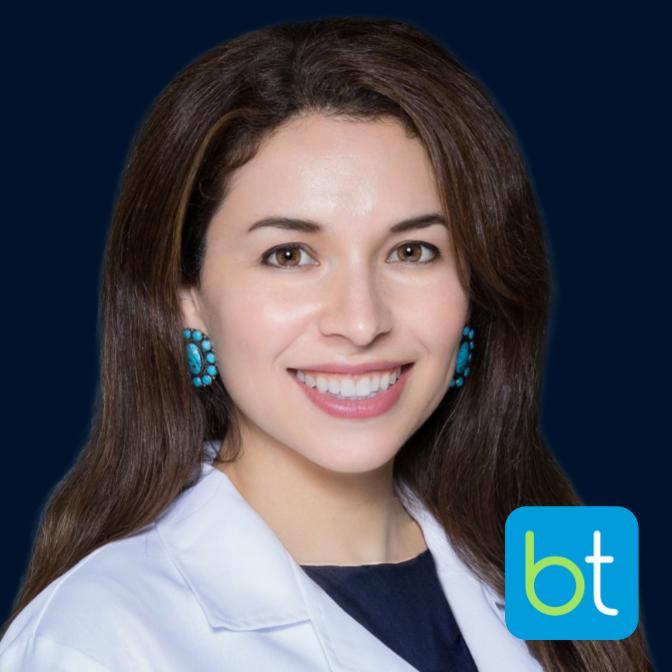 Ep. 106 Hysteroscopy Techniques in Gynecology Care with Dr. Christina Salazar