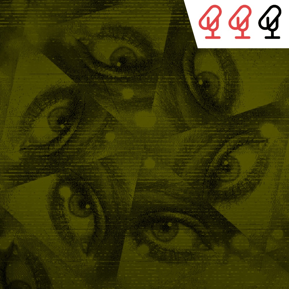 1336: Precognition es lo nuevo de Half Mermaid, el estudio de Sam Barlow episode artwork
