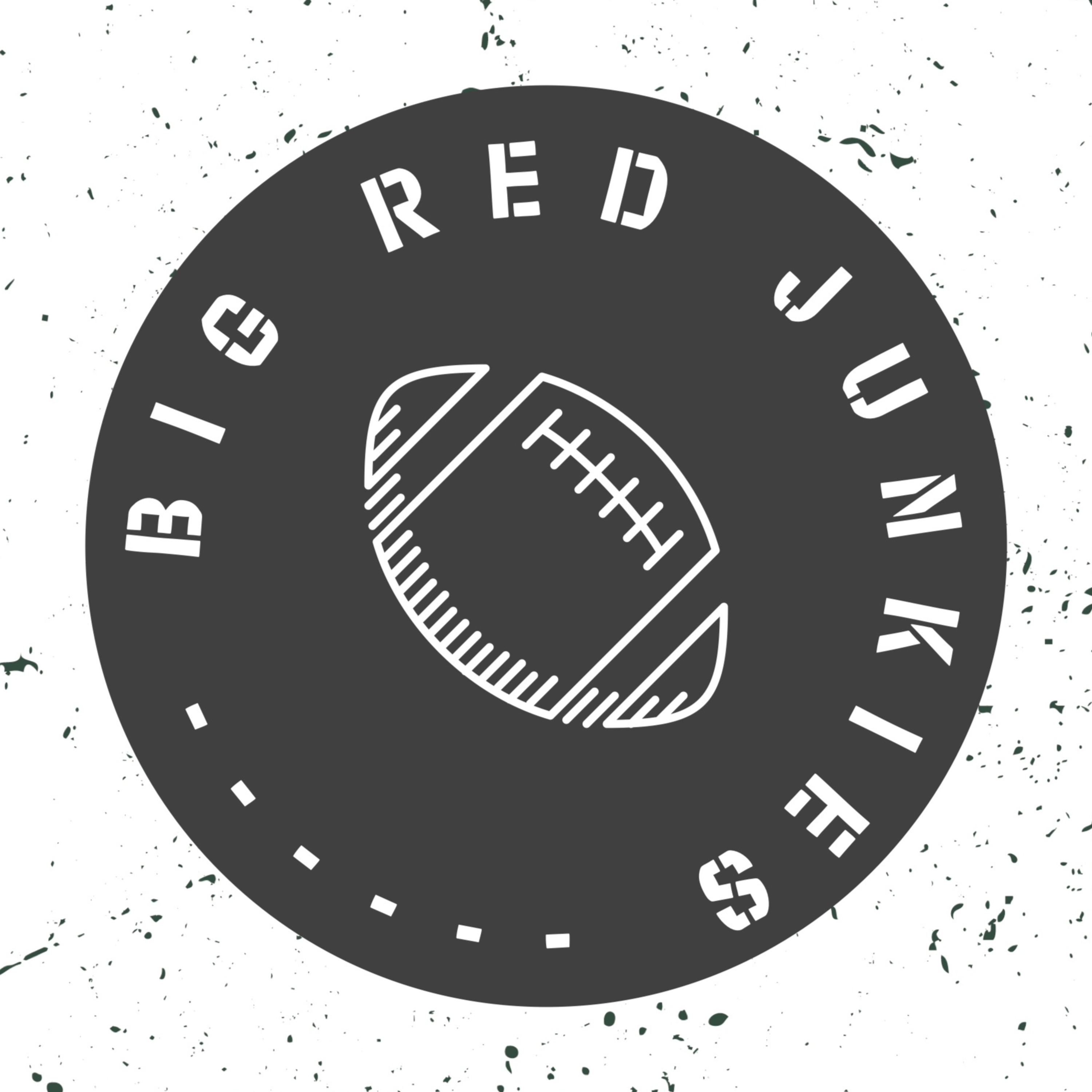 Big Red Junkies - Nebraska Football Podcast