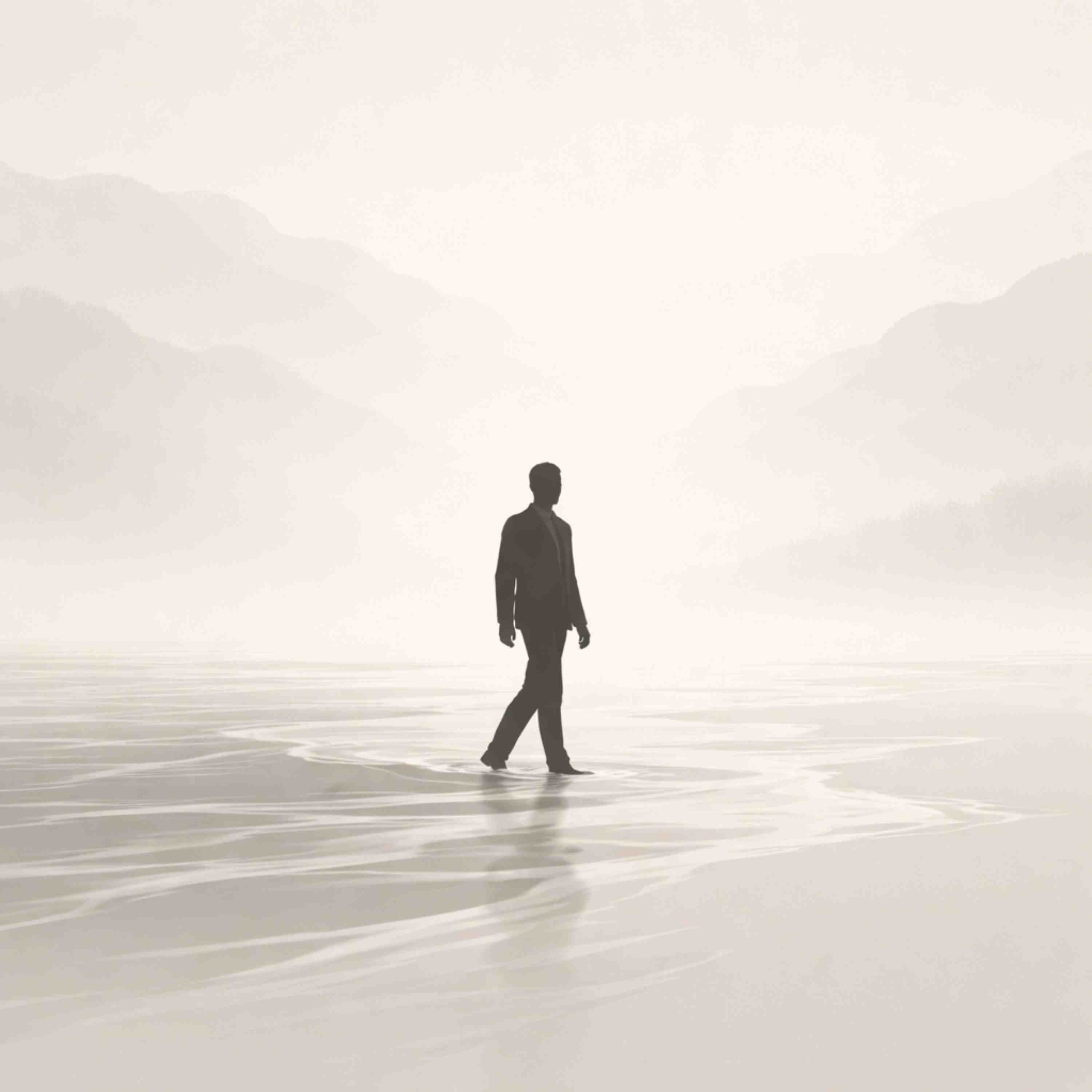 3963: Why Confidence is the Key to a Simple Life by Melissa Camara Wilkins with No Sidebar on Living With Confidence