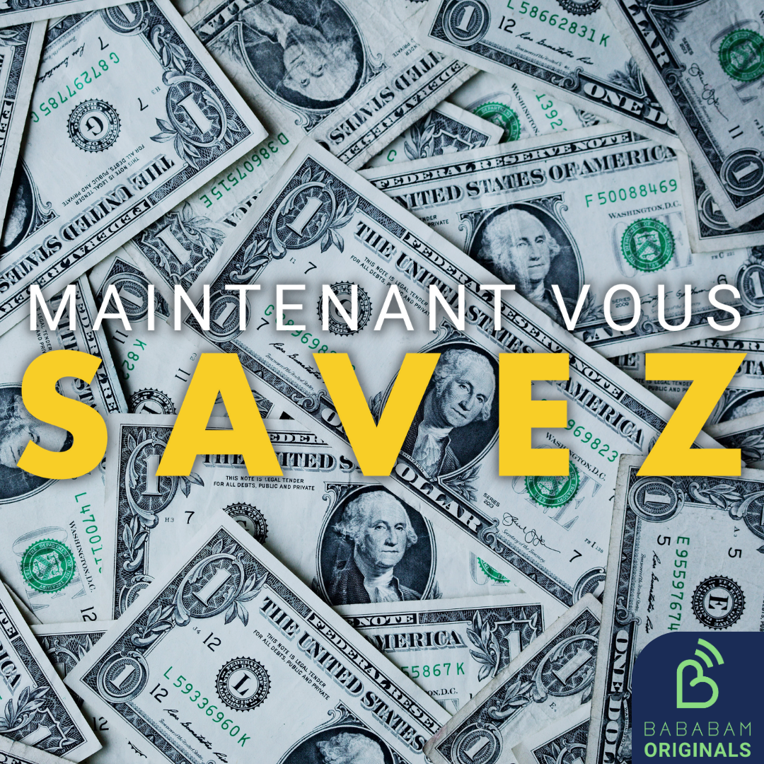 Qu’est-ce qu’une fraude fiscale ?