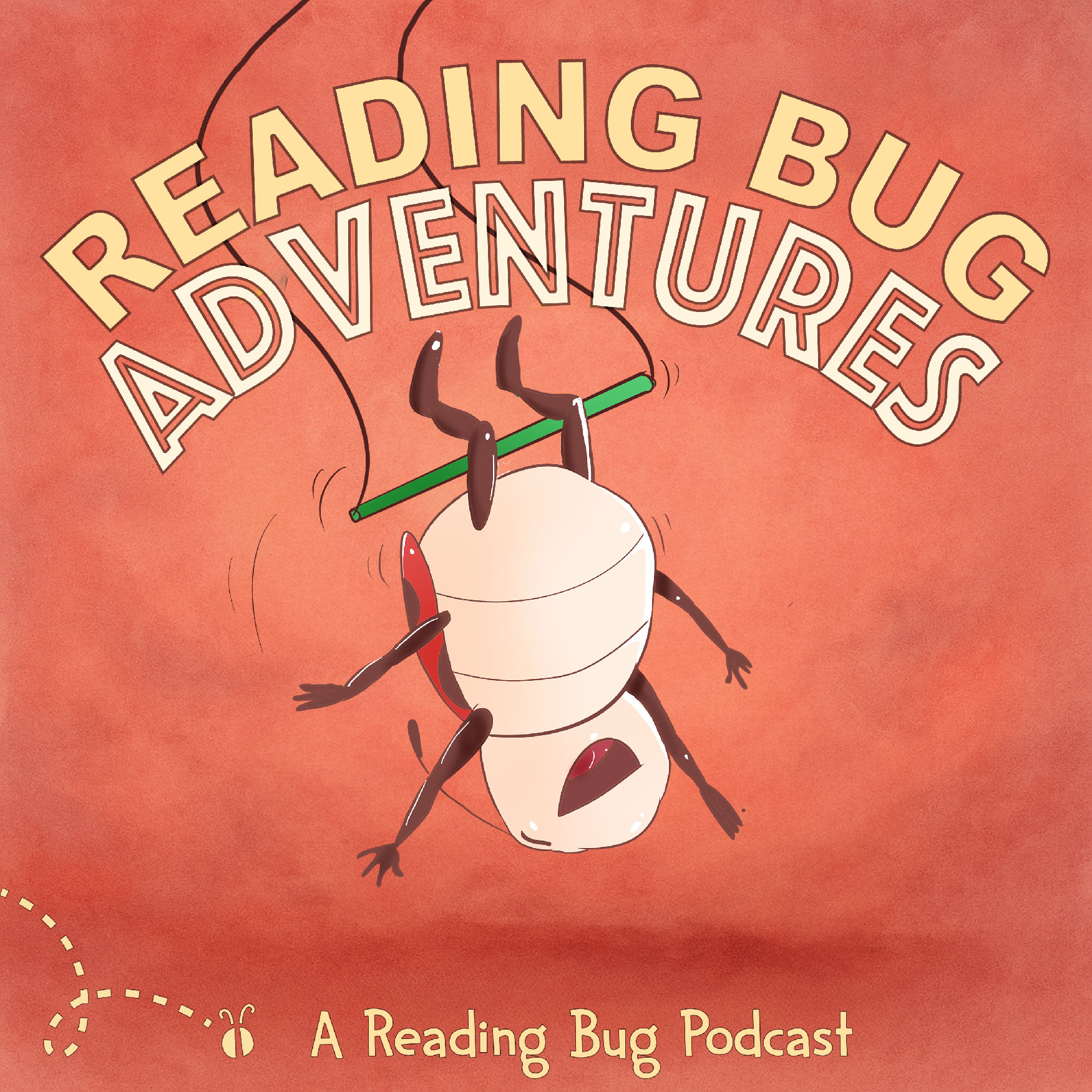 Adventure Encore: A Circus Adventure, Part 2