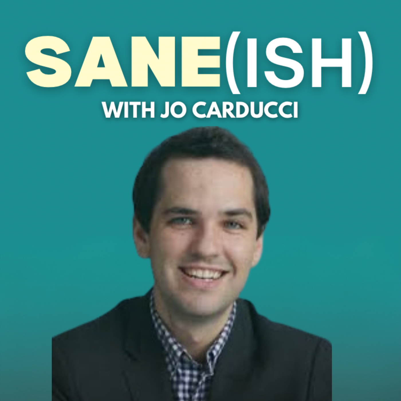 They Hate This Movement - Which Means It’s Working with Ezra Levin