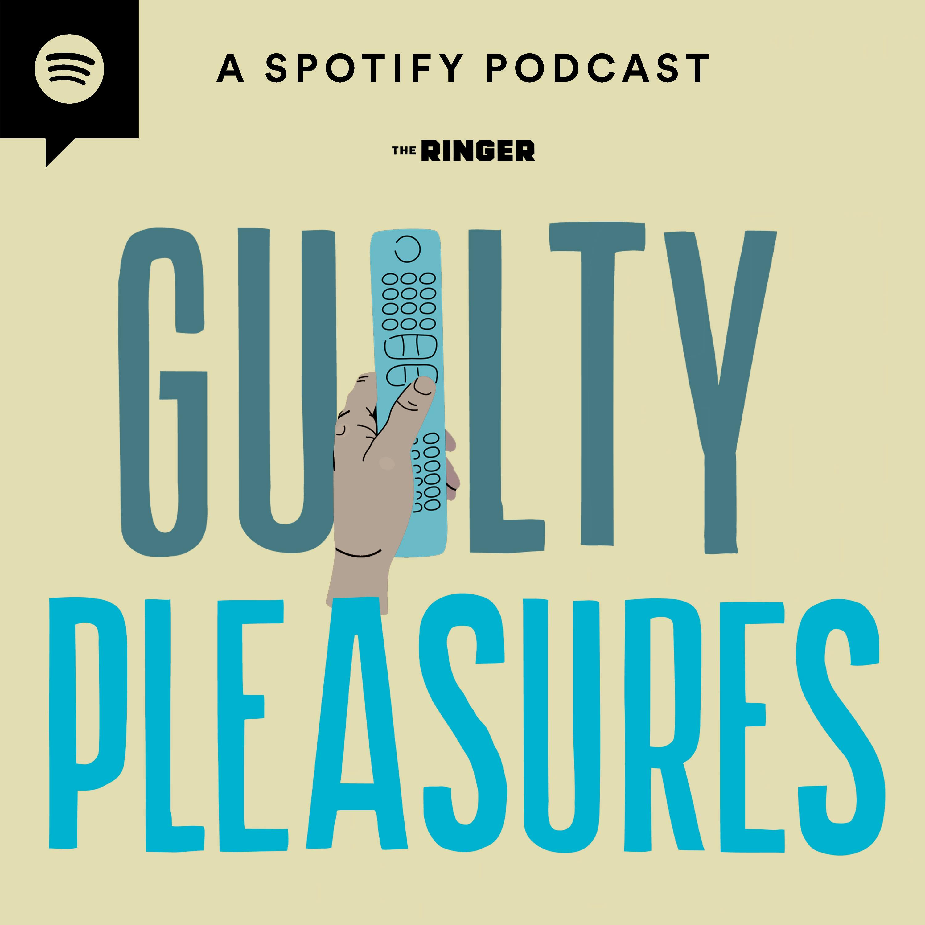 ‘The Buccaneers,’ Episodes 1-3 | Guilty Pleasures